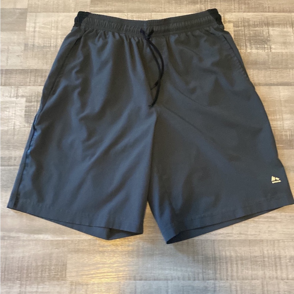 Rbx Men’s shorts